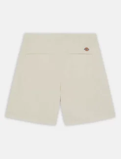 Flash Sale Fishersville Shorts Women Shorts