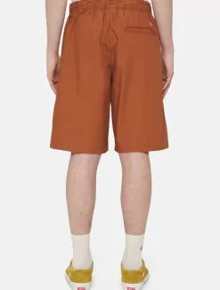 Best Sale Fishersville Shorts Shorts