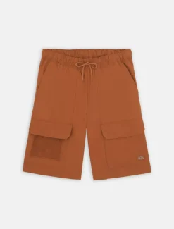 Best Sale Fishersville Shorts Shorts