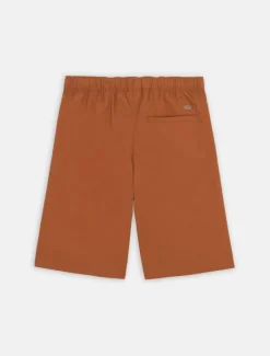 Best Sale Fishersville Shorts Shorts