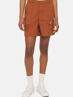 Outlet Fishersville Shorts Women Shorts