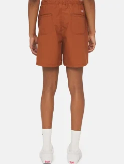 Outlet Fishersville Shorts Women Shorts