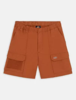 Outlet Fishersville Shorts Women Shorts