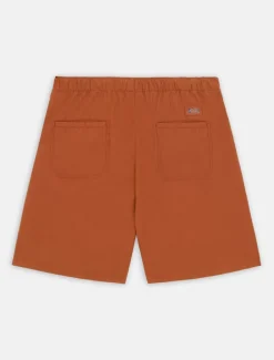Outlet Fishersville Shorts Women Shorts
