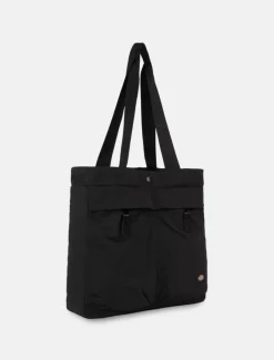 Best Fishersville Tote Bag Women Bags & Backpacks|Bags & Backpacks