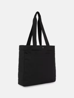 Best Fishersville Tote Bag Women Bags & Backpacks|Bags & Backpacks