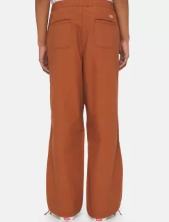 Store Fishersville Trousers Women Trousers