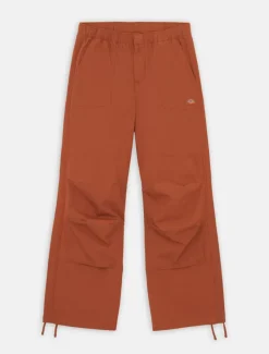 Store Fishersville Trousers Women Trousers