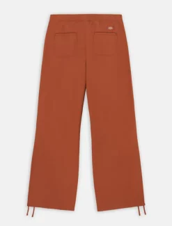 Store Fishersville Trousers Women Trousers