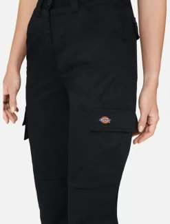 Flash Sale Flex Everyday Trousers Women Work Trousers & Shorts