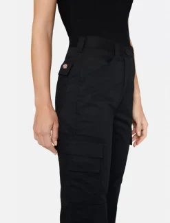 Flash Sale Flex Everyday Trousers Women Work Trousers & Shorts