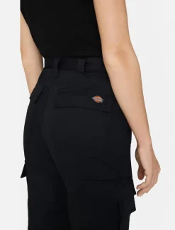 Flash Sale Flex Everyday Trousers Women Work Trousers & Shorts