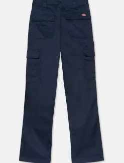 Fashion Flex Everyday Trousers Women Work Trousers & Shorts