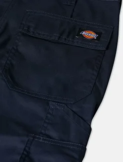 Fashion Flex Everyday Trousers Women Work Trousers & Shorts