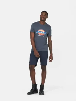 Fashion Flex Lead In Shorts Work Trousers & Shorts