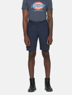 Fashion Flex Lead In Shorts Work Trousers & Shorts