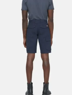 Fashion Flex Lead In Shorts Work Trousers & Shorts