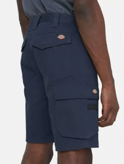 Fashion Flex Lead In Shorts Work Trousers & Shorts