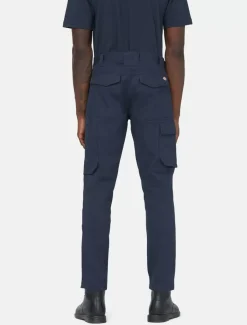 Best Sale Flex Lead In Trousers Work Trousers & Shorts
