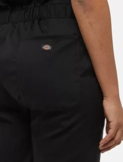 Sale Flex Short Sleeve Coveralls Women Work Dungarees & Coveralls