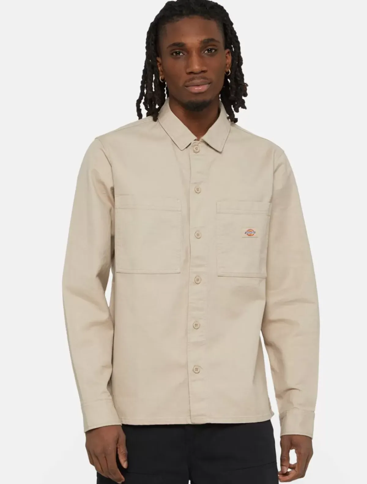 Best Sale Florala Shirt Shirts