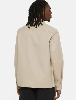 Best Sale Florala Shirt Shirts