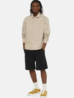 Best Sale Florala Shirt Shirts