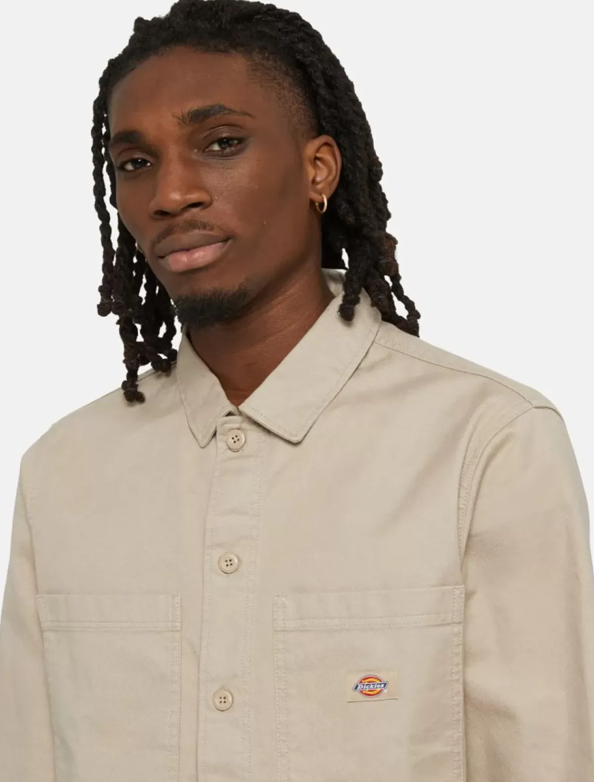 Best Sale Florala Shirt Shirts