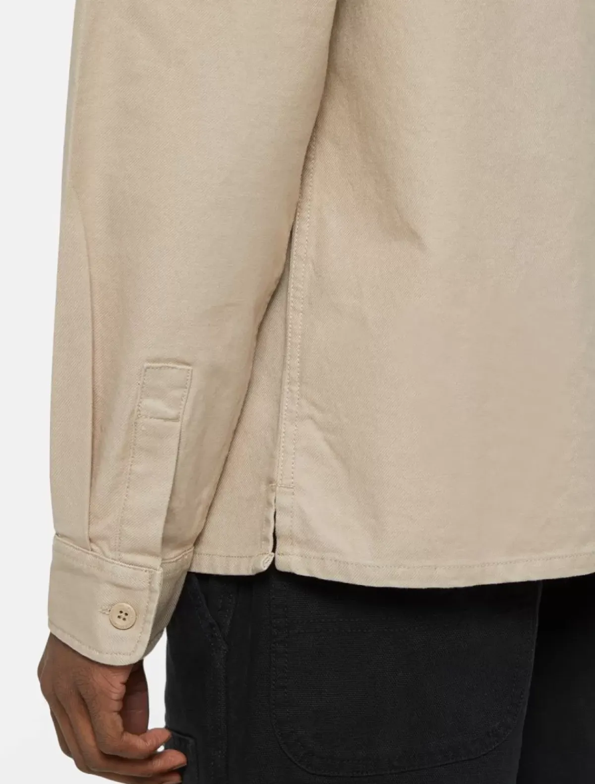 Best Sale Florala Shirt Shirts
