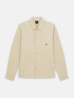 Best Sale Florala Shirt Shirts