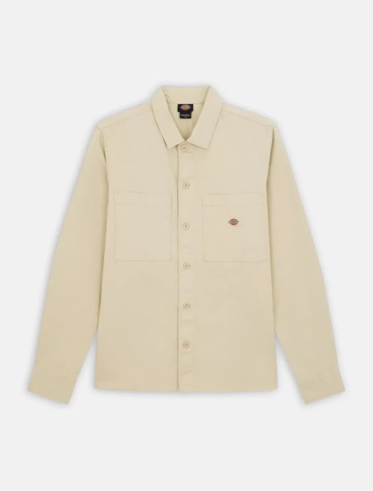 Best Sale Florala Shirt Shirts