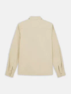 Best Sale Florala Shirt Shirts