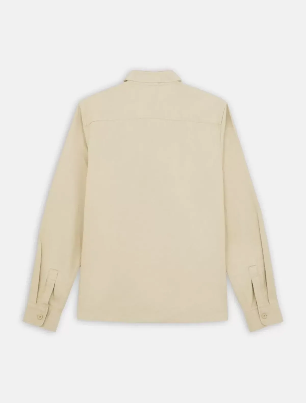 Best Sale Florala Shirt Shirts