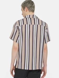 Cheap Forest Short Sleeve Shirt Shirts