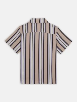 Cheap Forest Short Sleeve Shirt Shirts