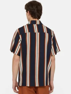 Sale Forest Short Sleeve Shirt Shirts