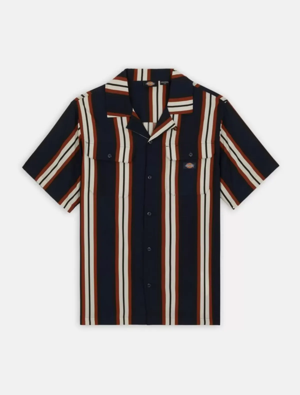 Sale Forest Short Sleeve Shirt Shirts