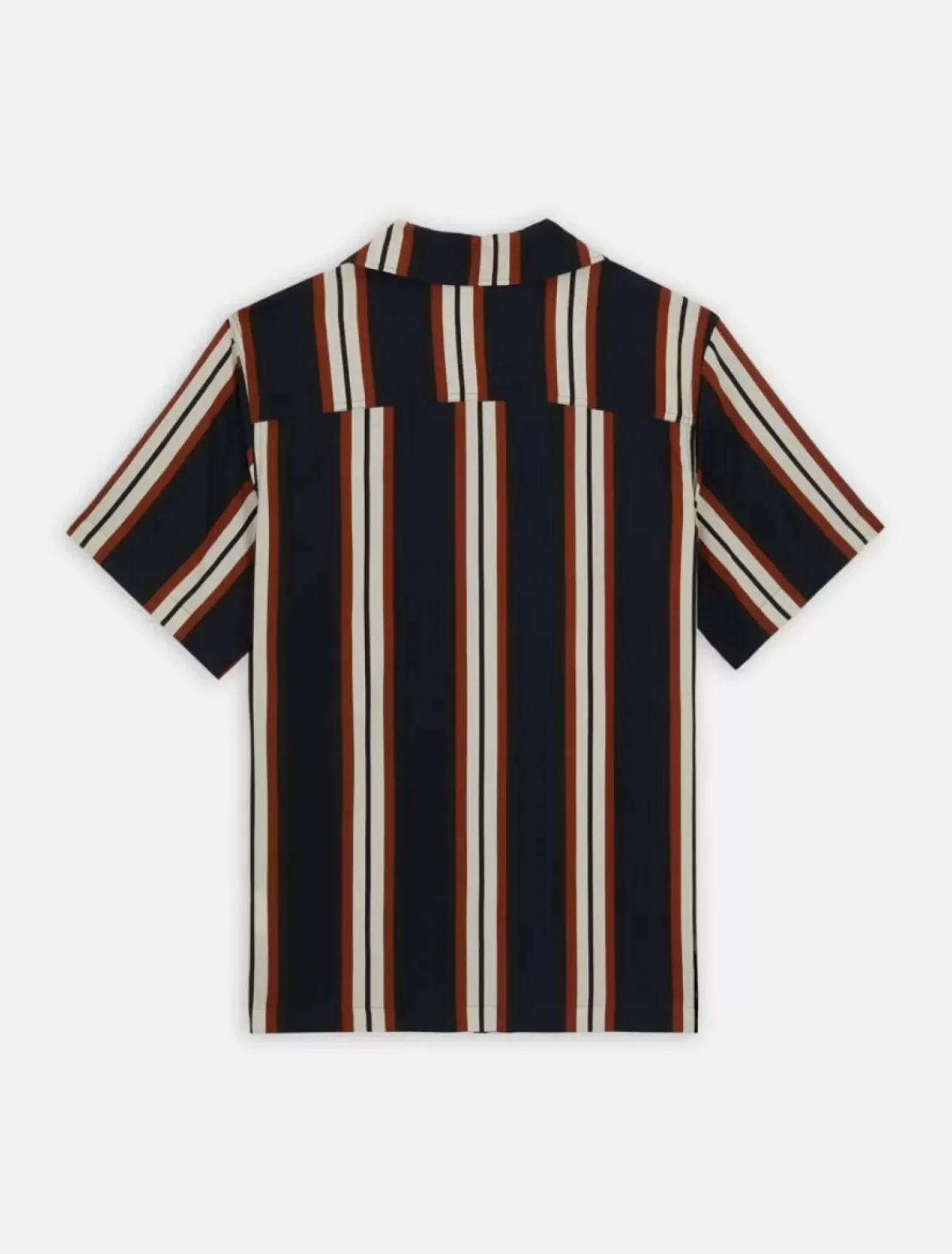 Sale Forest Short Sleeve Shirt Shirts