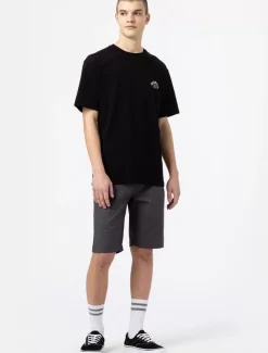 New Fort Lewis Short Sleeve T-Shirt T-Shirts