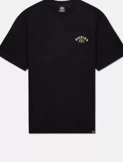 New Fort Lewis Short Sleeve T-Shirt T-Shirts