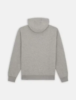 Clearance Full Zip Fleece Work Sweatshirts & Hoodies