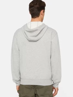 Clearance Full Zip Fleece Work Sweatshirts & Hoodies