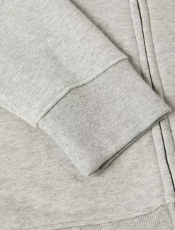 Clearance Full Zip Fleece Work Sweatshirts & Hoodies