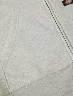 Clearance Full Zip Fleece Work Sweatshirts & Hoodies