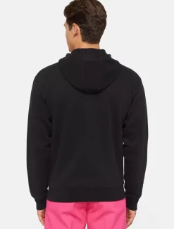 Outlet Full Zip Fleece Work Sweatshirts & Hoodies