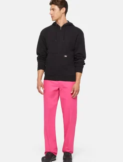 Outlet Full Zip Fleece Work Sweatshirts & Hoodies