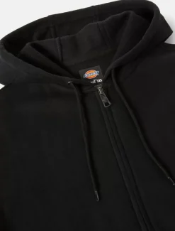 Outlet Full Zip Fleece Work Sweatshirts & Hoodies