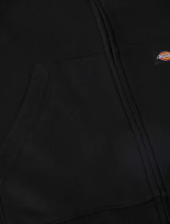 Outlet Full Zip Fleece Work Sweatshirts & Hoodies