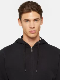 Outlet Full Zip Fleece Work Sweatshirts & Hoodies