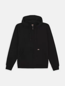 Outlet Full Zip Fleece Work Sweatshirts & Hoodies